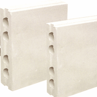 石膏砌块的 安全性主要是指什么